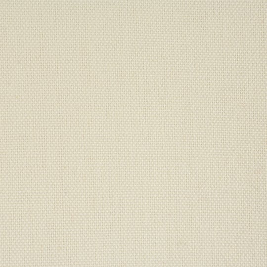 DII® Flat Woven Dishtowels